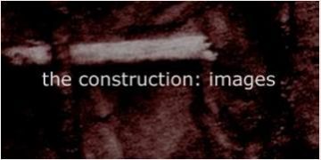 the construction: images